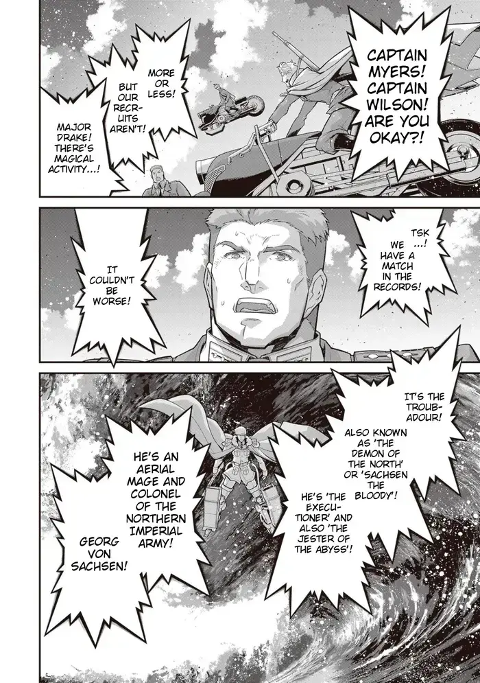 Youjo Senki Chapter 82 image 61_optimized_optimized_optimized